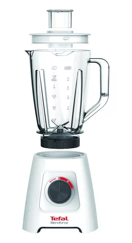 Tefal BL420131 Blendforce turmixgép