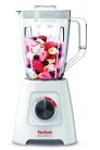 Tefal_BL420131_Blendforce_turmixgep-i252203
