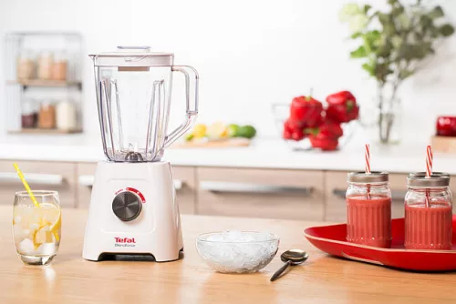 Tefal_BL420131_Blendforce_turmixgep-i252207