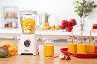 Tefal_BL420131_Blendforce_turmixgep-i252211