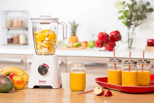 Tefal_BL420131_Blendforce_turmixgep-i252211