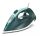 Philips_DST703170_gozolos_vasalo-i685533