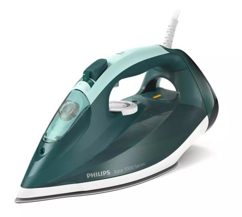 Philips_DST703170_gozolos_vasalo-i685533