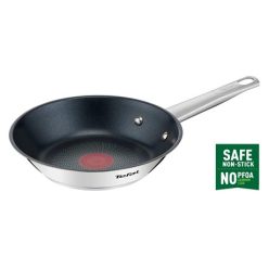 Tefal B9220204 Cook Eat serpenyő 20 cm