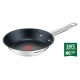 Tefal B9220204 Cook Eat serpenyő 20 cm