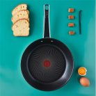Tefal B9220204 Cook Eat serpenyő 20 cm