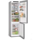 Bosch_KGN39LBCF_Serie_6_szabadonallo_alulfagyasztos_huto-i221612