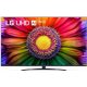 LG_55UR81003LJ_UHD_Smart_LED_TV-i284983
