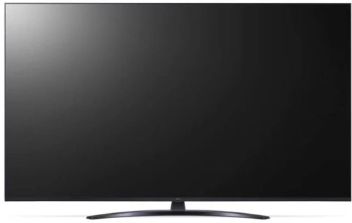 LG 55UR81003LJ UHD Smart LED TV