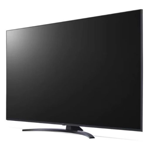 LG 55UR81003LJ UHD Smart LED TV