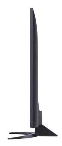 LG 55UR81003LJ UHD Smart LED TV