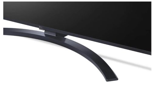 LG 55UR81003LJ UHD Smart LED TV