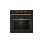 Gorenje BOS67372CLB beépíthető sütő