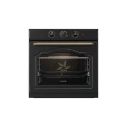 Gorenje BOS67372CLB beépíthető sütő