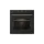 Gorenje BOS67372CLB beépíthető sütő