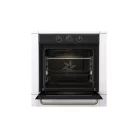 Gorenje BOS67372CLB beépíthető sütő