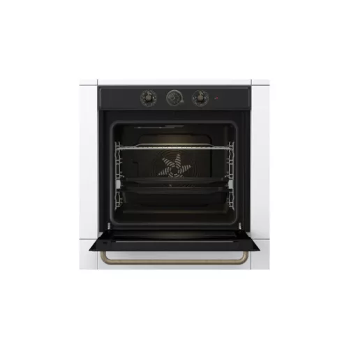 Gorenje BOS67372CLB beépíthető sütő