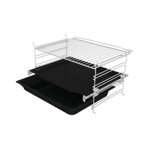 Gorenje BOS67372CLB beépíthető sütő