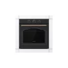 Gorenje BOS67372CLB beépíthető sütő