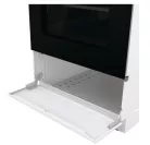 Mora_E3241AW_elektromos_tuzhely-i668658