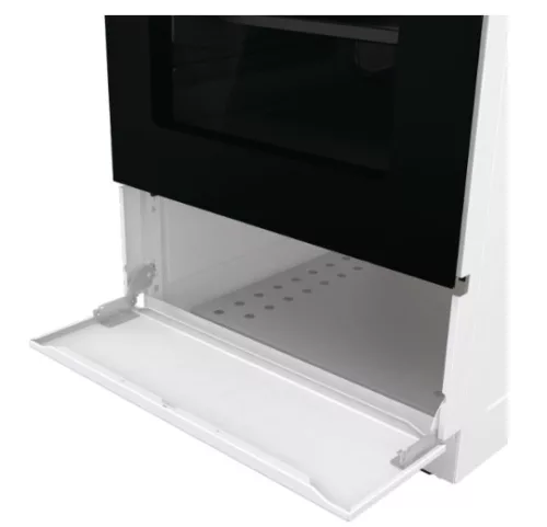 Mora_E3241AW_elektromos_tuzhely-i668658