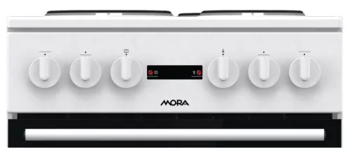 Mora_E3241AW_elektromos_tuzhely-i668673