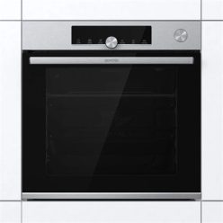 Gorenje_BSA6747A04X_beepitheto_suto-i211376