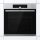 Gorenje_BSA6747A04X_beepitheto_suto-i211376