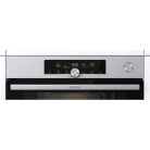 Gorenje_BSA6747A04X_beepitheto_suto-i211372