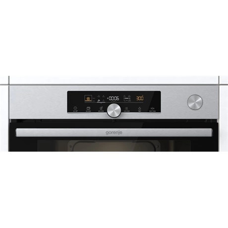 Gorenje_BSA6747A04X_beepitheto_suto-i211368