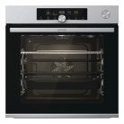 Gorenje_BSA6747A04X_beepitheto_suto-i211368