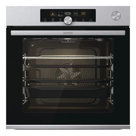 Gorenje_BSA6747A04X_beepitheto_suto-i211364