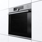 Gorenje_BSA6747A04X_beepitheto_suto-i211364