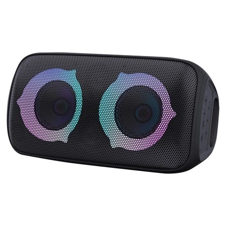 Sencor_SSS_3500_party_hangfal-i232968