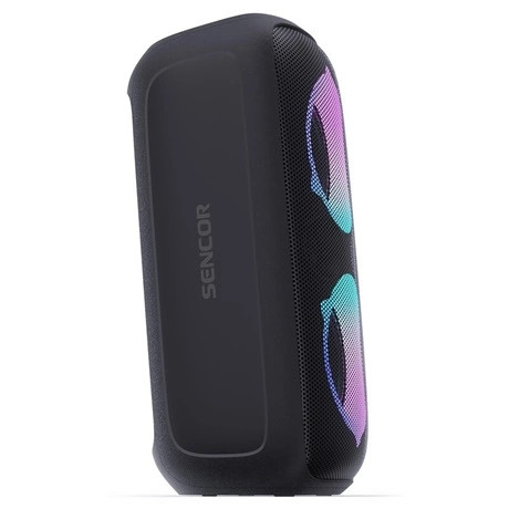 Sencor_SSS_3500_party_hangfal-i232960