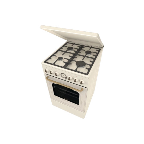 Gorenje_GKS5C71CLI_kombinalt_tuzhely-i240988