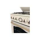 Gorenje_GKS5C71CLI_kombinalt_tuzhely-i240984