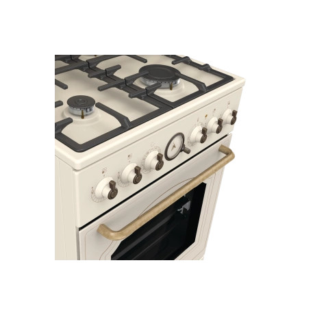 Gorenje_GKS5C71CLI_kombinalt_tuzhely-i240980