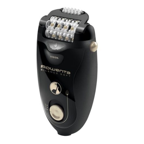 Rowenta EP5628F0 epilátor