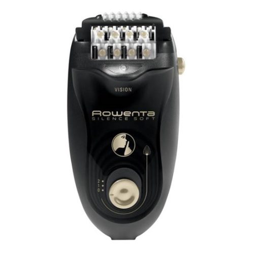 Rowenta EP5628F0 epilátor