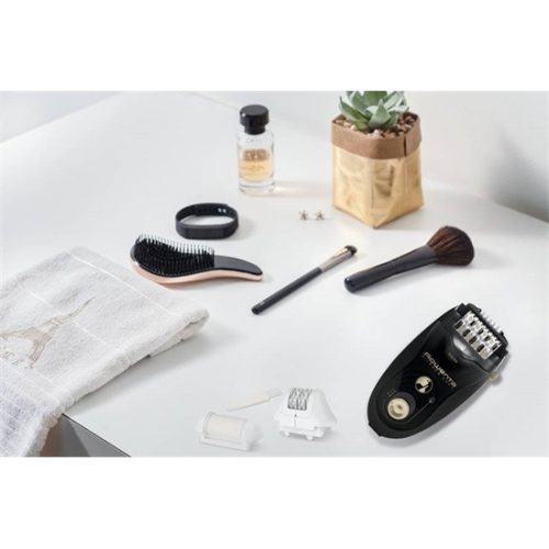 Rowenta EP5628F0 epilátor