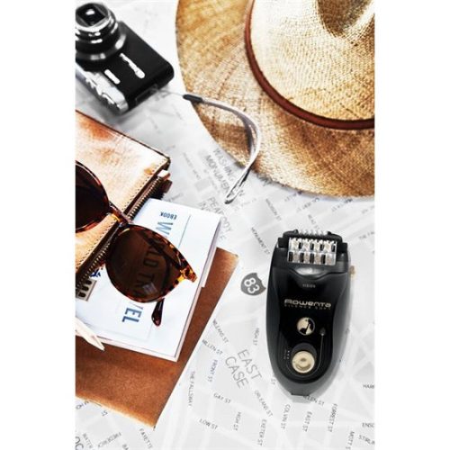 Rowenta EP5628F0 epilátor