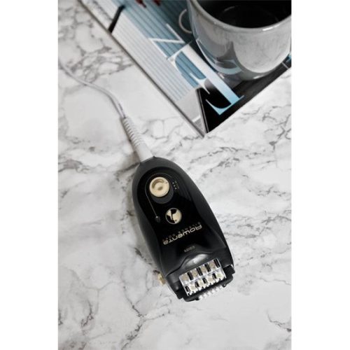 Rowenta EP5628F0 epilátor