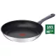 Tefal_G7300655_Daily_Cook_serpenyo_28_cm-i186956