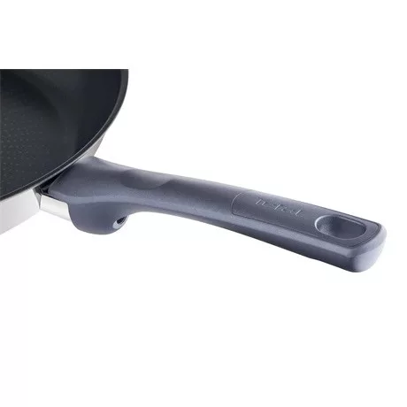 Tefal_G7300655_Daily_Cook_serpenyo_28_cm-i186952