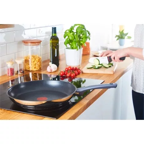 Tefal_G7300655_Daily_Cook_serpenyo_28_cm-i186948