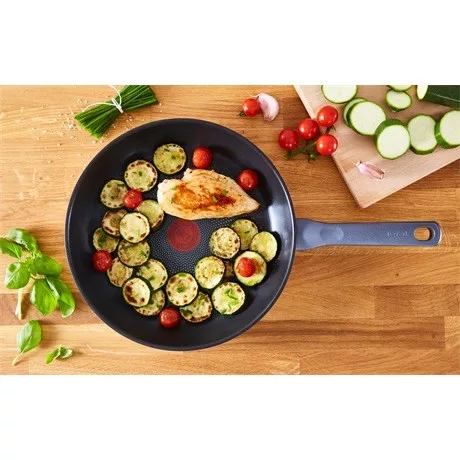 Tefal_G7300655_Daily_Cook_serpenyo_28_cm-i186944