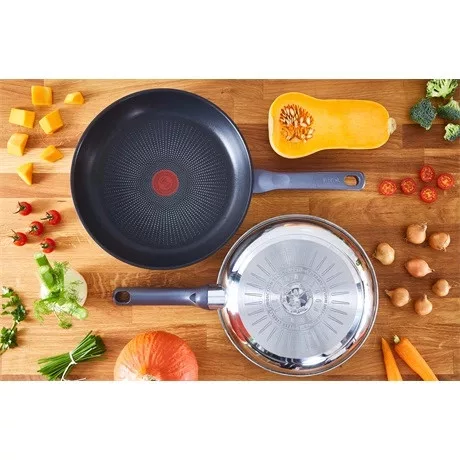Tefal_G7300655_Daily_Cook_serpenyo_28_cm-i186940