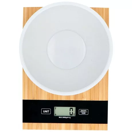Alpina_871125218677_konyhai_merleg-i218575
