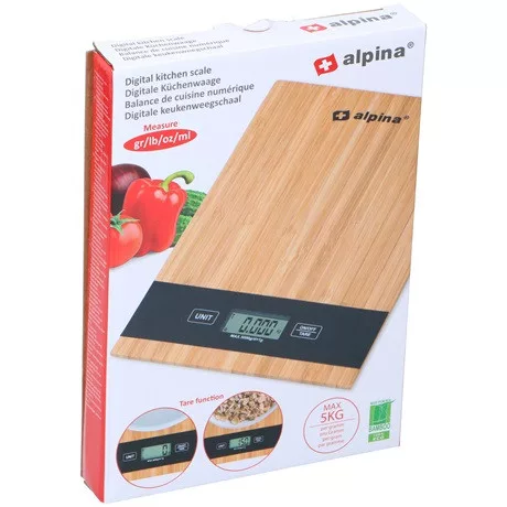 Alpina_871125218677_konyhai_merleg-i218579